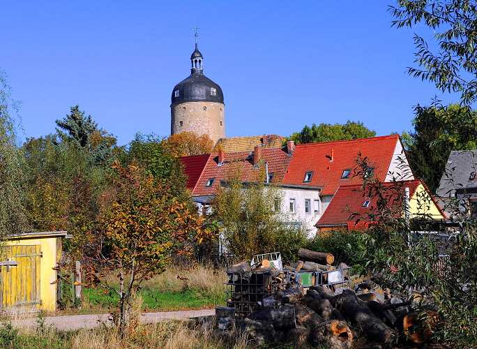 k-026. Mgeln Schloss 12.10.2018 hr x