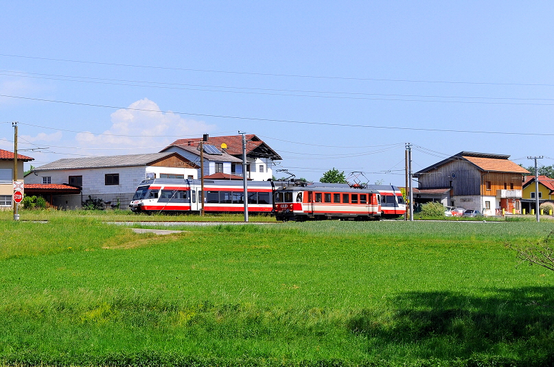 k-026. bei Niederspaching 30.05.2017 hr1