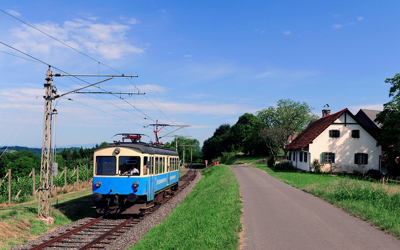 k-026a. bei Burgfried 08.07.2017 hr