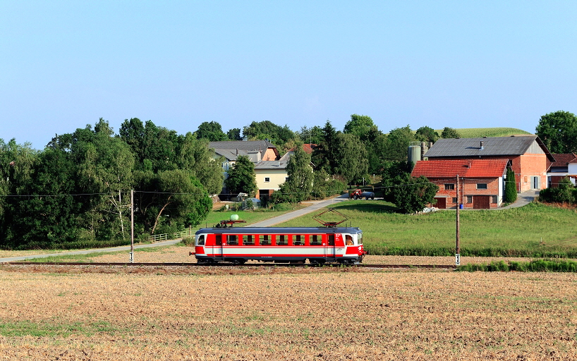 k-027  bei Strahof a. d. Aschach 06.08.2013 hr