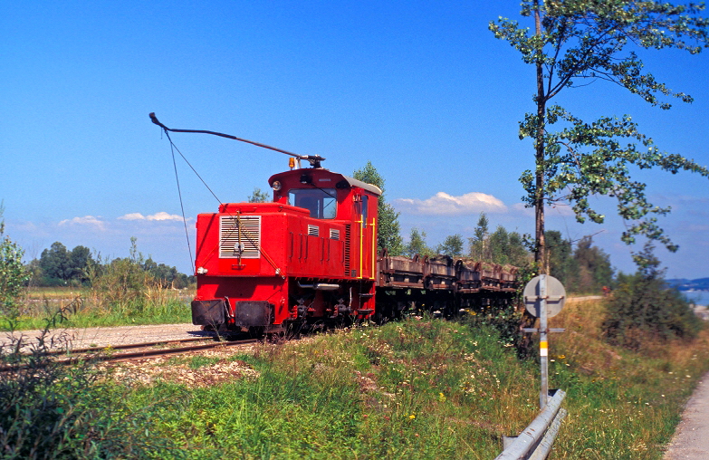 k-027. auf dem Rheindamm 17.08.2006 bs 