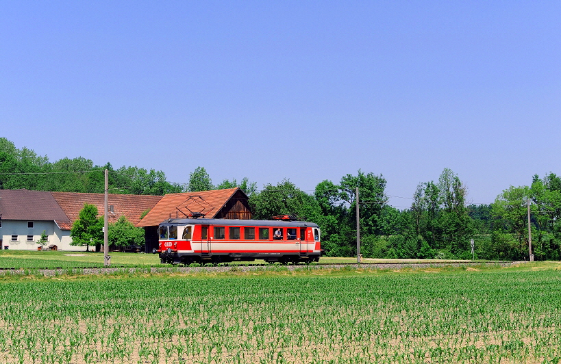 k-029. bei Prambeckenhof 30.05.2017 hr