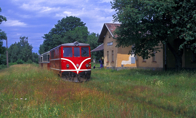 k-030. Bf. Kunzak-Lomy 02.07.1996 hr