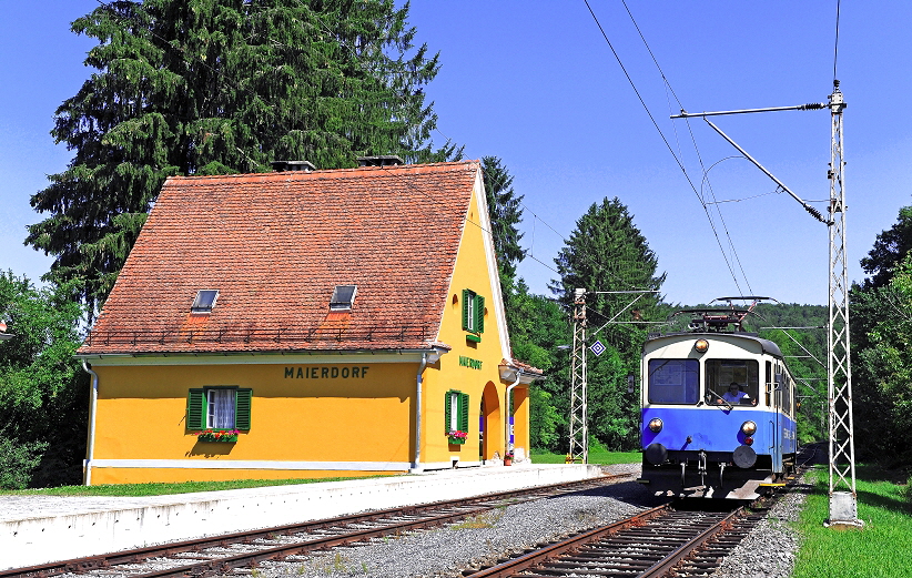 k-031a. Bf. Maierdorf 06.07.2017 hr 