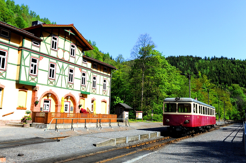 k-032 Bf. Eisfelder Talmhle 20.05.2012