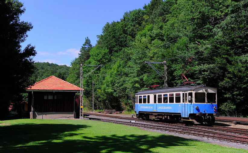 k-032. bei Maierdorf 04.07.2017 hr