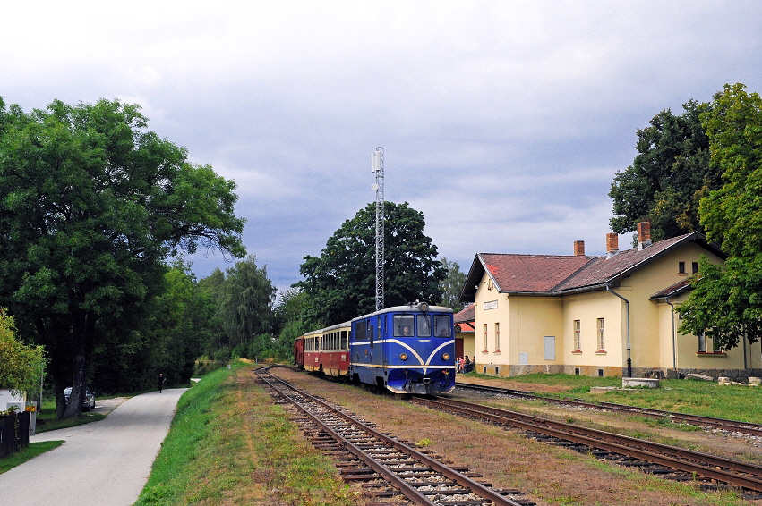 k-034. JHMD Bf. Kunzak 15.08.2019 hr