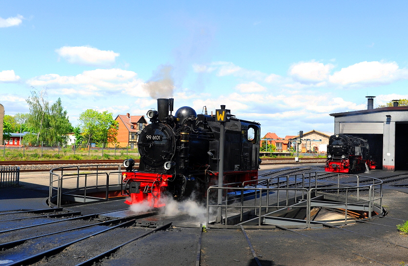 k-037 HSB Bw Wernigerode- Westerntor 17.05.2012