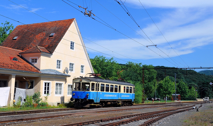 k-041. Bf. Bad Gleichenberg 05.07.2017 hr