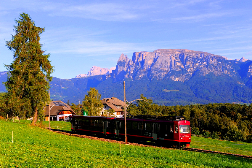 k-041. Rittnerb. bei Weidacher 02.10.2013 hr