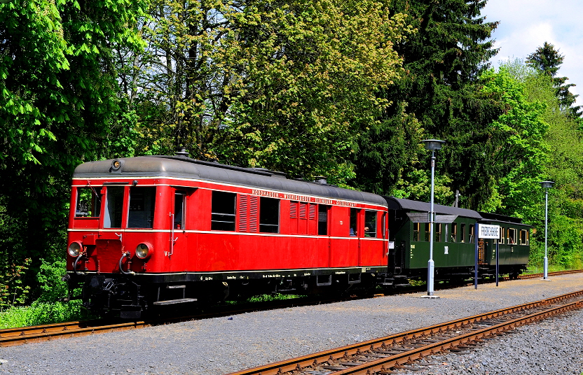 k-043 HSB Bf. Friedrichshhe 19.05.2012