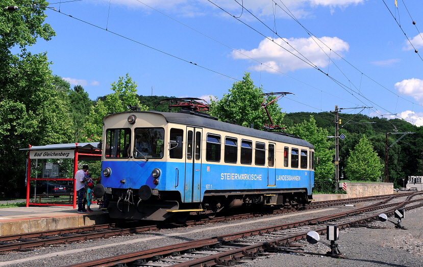 k-043. Bf. Bad Gleichenberg 04.07.2017 hr