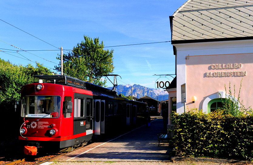 k-043. Rittnerb. Klobenstein 02.10.2013 hr