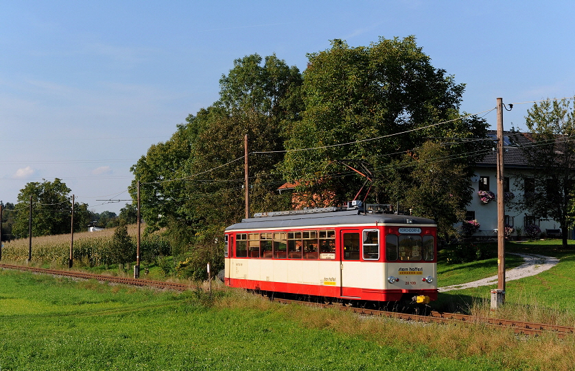 k-056. Lambach- Vorchdorf bei Feldham 20.09.12 hr