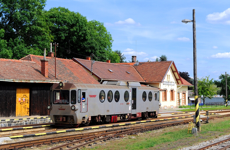 k-091. Bf. Kamenice 15.08.2019 hr