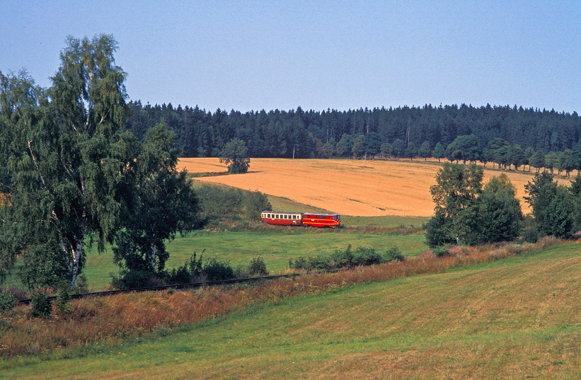 k-094. bei Cernovice u. Tabora 04.08.2003 hr