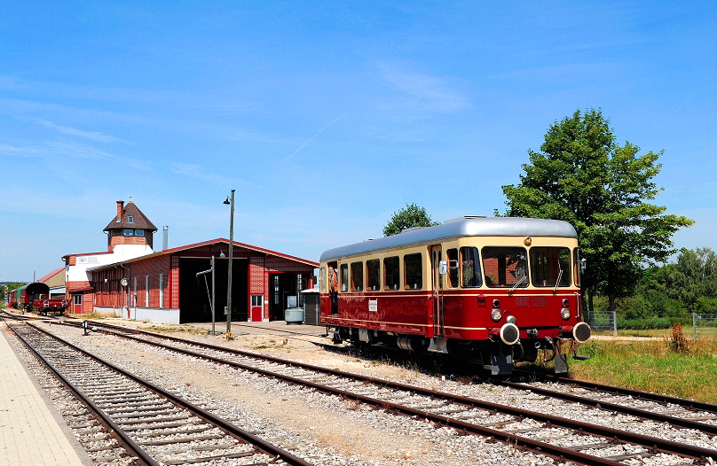 k-102. UEF T 06 Bf. Gerstetten 01.08.2020 hr 