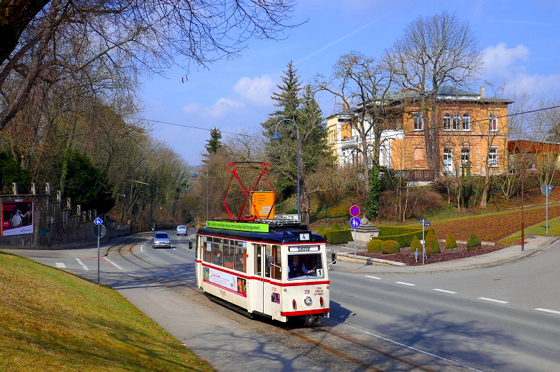 k-104. NB Tw 29 Bergstrae 02.04.2018 hr