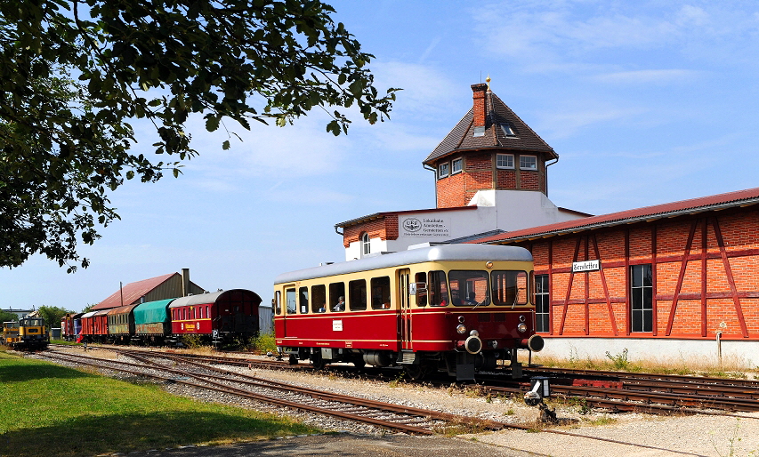 k-106. Bf. Gerstetten 01.08.2020 hr