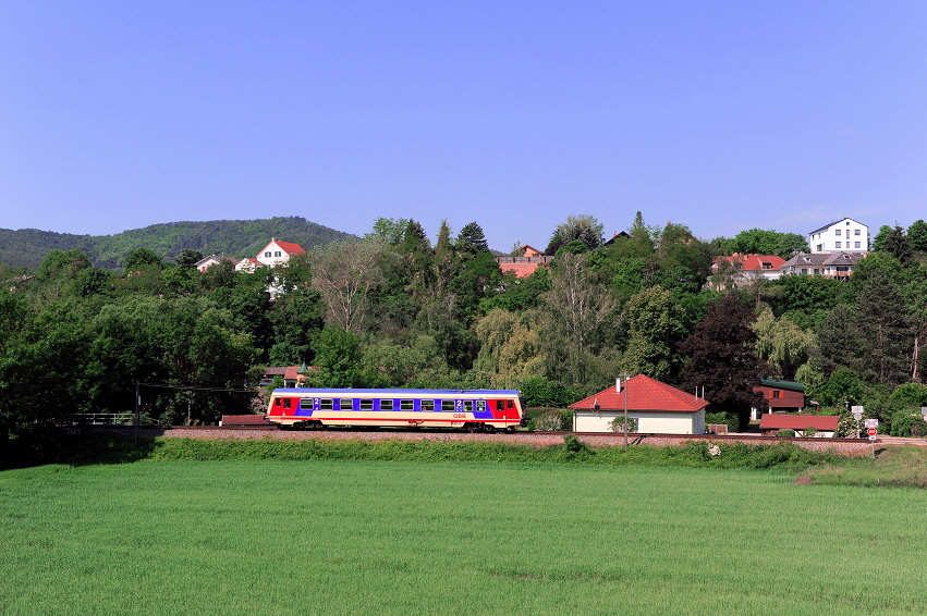 k-114. KTB bei Stiefern 27.05.2018 hr