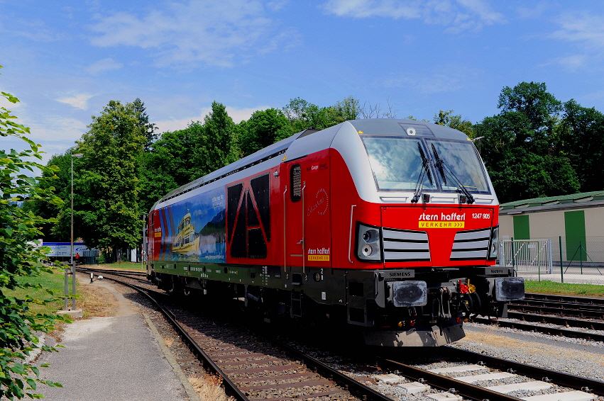 k-AB StH Vectron 1247 905  30.05.2018 Aschach hr