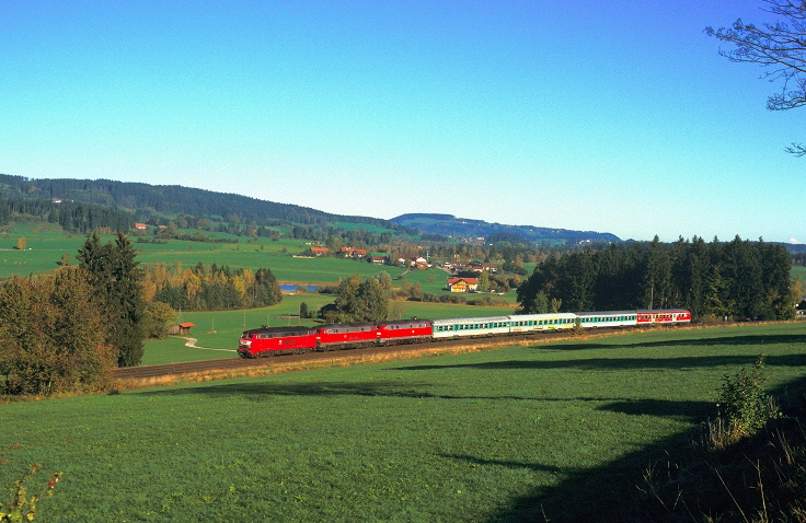 k-AB001_3x218_Niedersonthofener_See_bei_Martinszell_26.10.2001_foto_herbert_rubarth