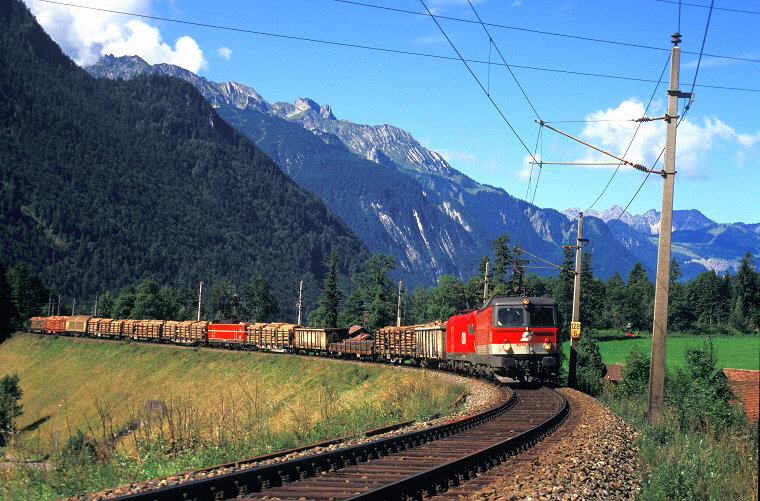 k-AB016 1044.116 1016 u. 1044 Brazer Bogen 24.08.2006