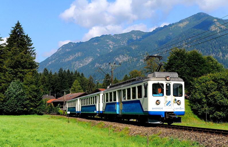 k-BZB bei Hammersbach 01.08.2011 foto herbert rubarth