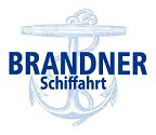 k-Brandner Schiffahrt Wachau