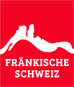 k-Frnkische Schweiz Tourismus