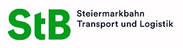 k-STEIERMARKBAHN 