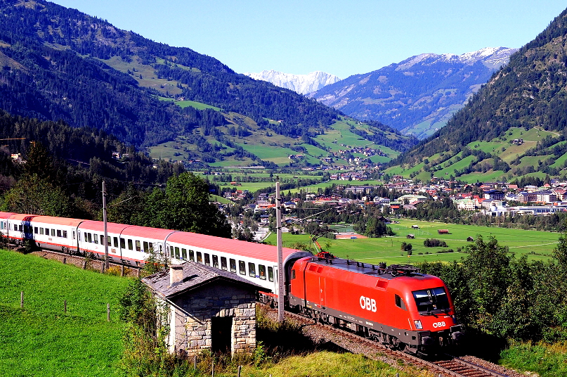 k-Tauernb. Blick ins Gasteiner Tal 17.09.2012 hr .