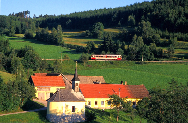 k-WV019 5090.005 bei Rosbruck 05.07.1996