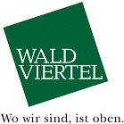 k-Waldviertel_-2-