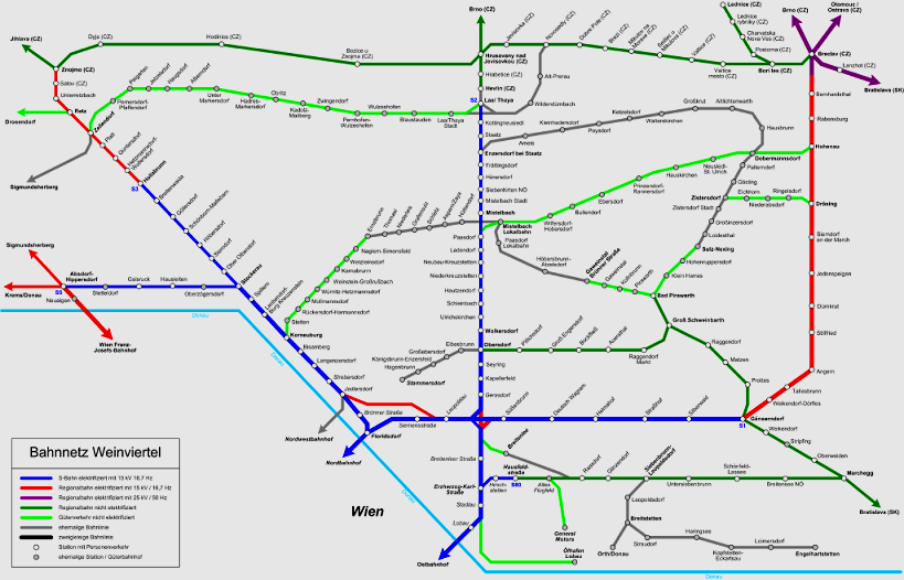 k-Weinviertel Streckenkarte1