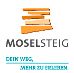 logo3