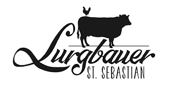 logo_lurgbauer
