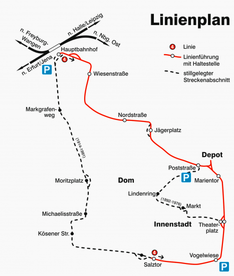 neuer-Lineinplan-gr-467x550