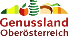 www.genussland.at