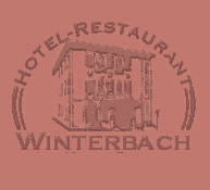 www.hotel-winterbach.at