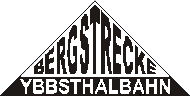 bergstrecke_logo12