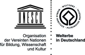 csm_Logo_UNESCO_aaff6f4b63