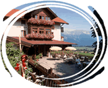 gasthof_mit_veranda_spirale