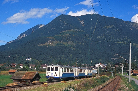 k-001 BZB 213 bei GAP 05.09