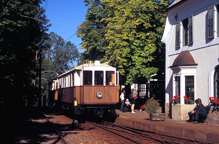 k-001 Tw. 2 Oberbozen 30.08.2005