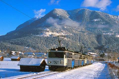 k-002 BZB bei GAP 01.01