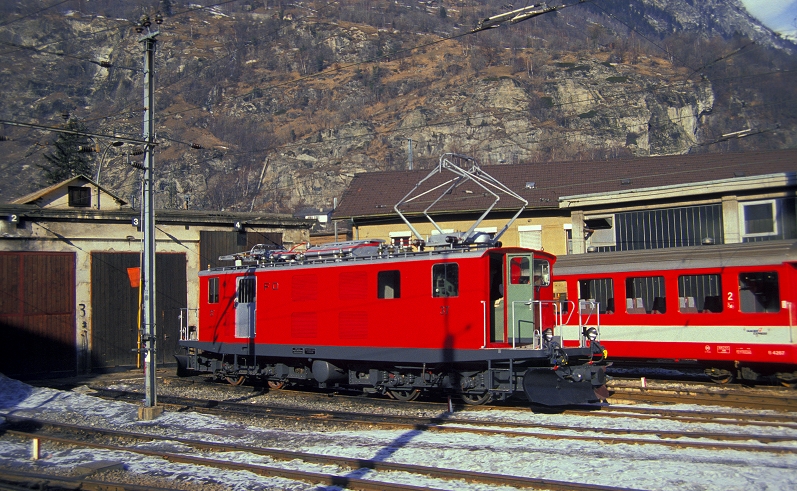 k-002 MGB Depot Brig HGe 4.4. I. 07.02.1991 JS