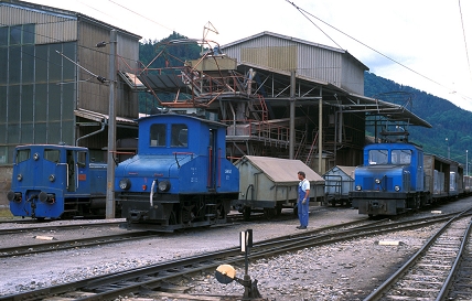 k-003