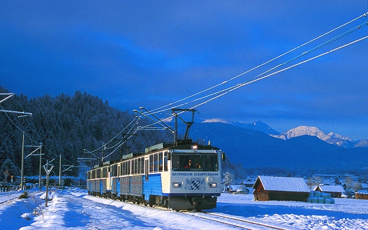 k-003 BZB bei GAP 01.01
