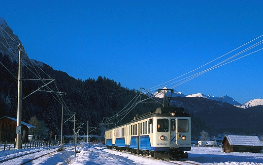k-004 BZB bei GAP 02.01.2008